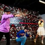 Red Tokyo Tower Passport - Who Would Love This Experience?