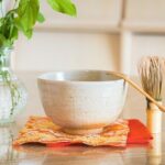 Refined Japanese Home Cooking Class Private Lesson in HIROSHIMA - An In-Depth Look at the Cooking Experience