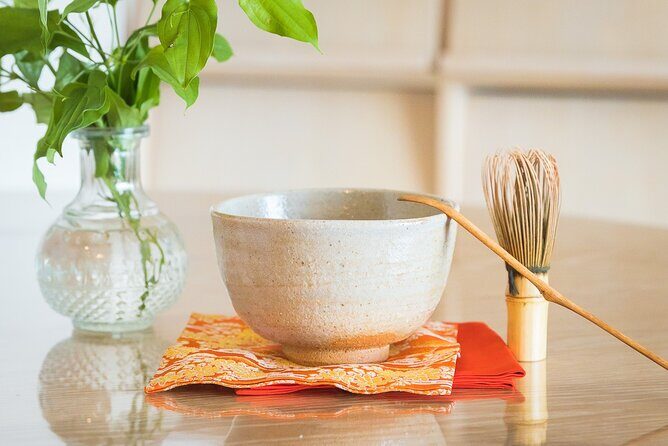 Refined Japanese Home Cooking Class Private Lesson in HIROSHIMA - An In-Depth Look at the Cooking Experience