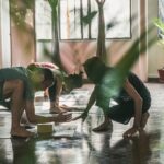 Regular Yoga for all levels of practitioners in Kathmandu - FAQs