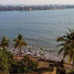 Reis Magos: Fierce Battles To Freedom Ballads | Fort Walk - A Deep Dive into the Reis Magos Fort Walk