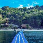 Relax and Snorkel on Koh Racha Yai and on Banana Beach, Koh Hey Island - In-Depth Review of the Experience