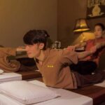 Relax Private Tour to Enjoy Chinese Traditional Massage - Why This Experience Offers Good Value