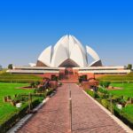 Religions of India (Guided Half Day Sightseeing City Tour Delhi) - What We Loved and What to Consider