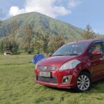 Rent a Car Private Day tour with Driver - Final Thoughts