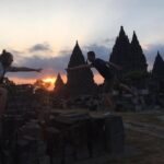 Rent car with speaking English driver in Yogyakarta - Who Will Love This Tour?