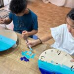 Resin Art Experience in Ishigaki Island - Final Thoughts: Who Should Book This?