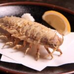 Restaurants in Tokyo Where You Can Eat Exotic Food - Final Thoughts
