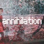 REXPERIENCE: Immersive Art Gallery at REXKL - Who Should Try This Tour?