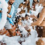 Rhapsody Phuket Coral & Racha Sunset Catamaran Cruise - What Travelers Say: Authentic Feedback