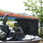 Rickshaw Tour of Uji: Local Insights and Scenic Views - A Closer Look at the Rickshaw Tour of Uji