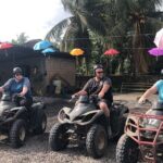 Ride Bali ATV Adventure Ticket And Transfer - Who Should Consider This Tour?