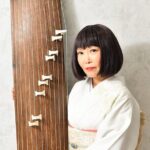 Rie Asai Traditional Japanese Performing Arts Experience Nagoya - Exploring the Details of Rie Asai’s Cultural Tour