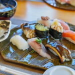 Rikuzentakata Gastronomy - Fine Cuisine with Farm to Table - The Itinerary Breakdown