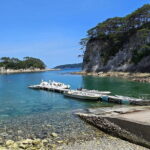 Rikuzentakata, Ofunato, Miyako in Michinoku Coastal 3 Days Tour - Is This Tour Worth the Price?
