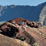Rinjani Summit 2 days 1 night - An In-Depth Look at the Rinjani Trek Experience