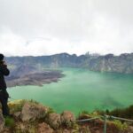 Rinjani Trekking 3D2N Summit - Full Trail - A Detailed Look at the Rinjani Trekking Experience
