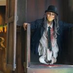 Ripley's Believe It Or Not! Museum at Pattaya Admission Ticket (SHA Plus) - Who Should Visit?