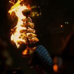 Rishikesh Day Tour: Heritage, Culture & Ganga Aarti Ceremony - Deep Dive into Each Stop