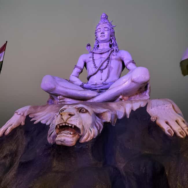 Rishikesh: Ganga Aarti Ceremony with Transfers - The Cultural Significance and Why it Matters