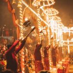 Rishikesh Spiritual Walking Tour with the Famous Ganga Aarti - Who Would Love This Tour?