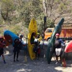 Rishikesh: White-Water Rafting Trip for All Levels - Authentic Experiences and Honest Perspectives