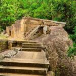 Ritigala, Kala Wewa and Namal Uyana from Sigiriya - Who Would Enjoy This Tour?