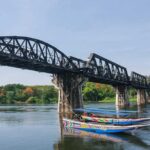 River Kwai Bridge and Floating Market Full-Day Combo - Final Thoughts: Who Will Enjoy This Trip?