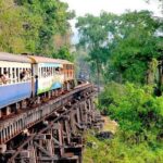 River Kwai One Day Tour with Jeath War Museum from Bangkok - The Value of This Tour