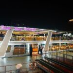 River Star Princess Dinner Cruise: Bangkok Chao Phraya River - Is This Tour Right for You?