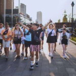 Riverside Walking Tour with Snack, Drinks & Local Ferry Ride - In-Depth Review of the Riverside Walking Tour