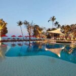 Romantic 4-Course Dinner for Two on the Beach by the Amari Samui - Practical Tips for Making the Most of Your Experience