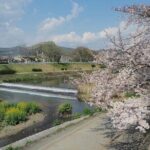 Romantic Kyoto Private Tour: Love Whispers and Cultural Charms - FAQ