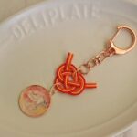 Romantic Mizuhiki Knot and Omikuji Washi Charm Workshop in Tokyo - Why This Workshop Is Worth Doing