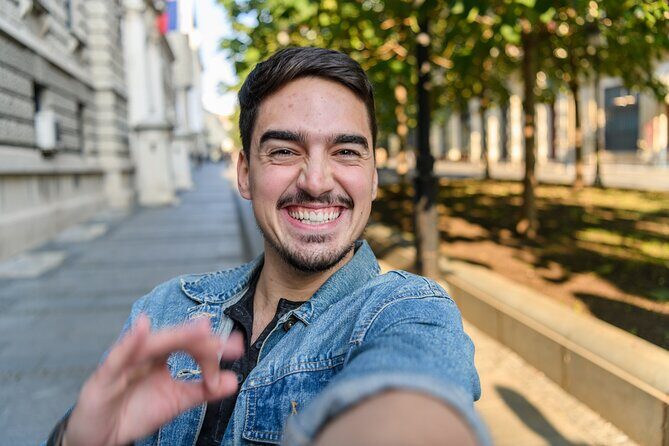 Romantic Nagasaki Private Tour: Historical Charms & Seaside Views - Frequently Asked Questions