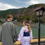 Romantic Proposal Production Photo Video and Drone - The Booking Experience and Cancellation Policy