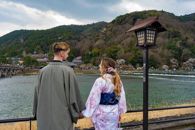 Romantic Proposal Production Photo Video and Drone - The Booking Experience and Cancellation Policy