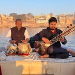 Romantic Sunrise Boat with Live Banaras Gharana Classical music - Final Thoughts