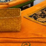 Rora Signature Massage for Ultimate Relaxation - An In-Depth Look at Rora Signature Massage