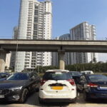 Round trip Airport to Hotel to Airport transfers - Why This Transfer Service Offers Good Value