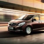 Round Trip Private Transfer City Center - Shanghai Disneyland - The Sum Up