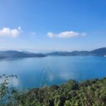 Round Trip Sun Moon Lake Private Tour from Taipei - Who Will Appreciate This Tour?