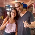 Royal Food Walk Tour Agra - Who Will Love This Tour?