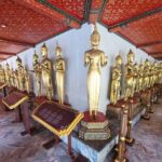 Royal Grand Palace And Wat Pho - In-Depth Review of the Tour Experience