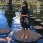 Royal Karangasem Heritage Tour - FAQ