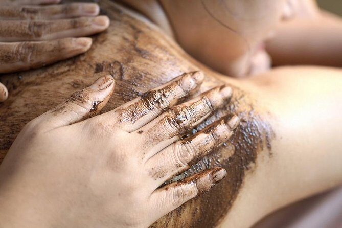 Royal Orchid Spa 90 Minutes Relaxing Massage. - Who Will Love This Experience?