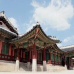 Royal Palace, Full-day Seoul City Tour (Pick up & Drop off) - FAQs