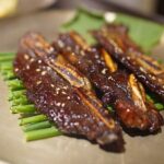 Royal Seoul Cooking Class in a 100-Year-Old Hanok - The Sum Up