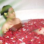 Royal Traditional Lulur Balinese Massage 2 hours Spa At Nusa Dua Bali - An In-Depth Look at the Royal Traditional Lulur Balinese Massage