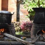 Rural Charm of Bali Tour - Who Would Enjoy This Most?